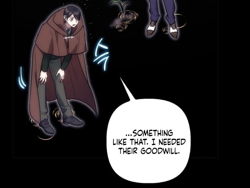 The Abandoned Bachelorette Enjoys Her Simple Life Chapter 91 - Page 98