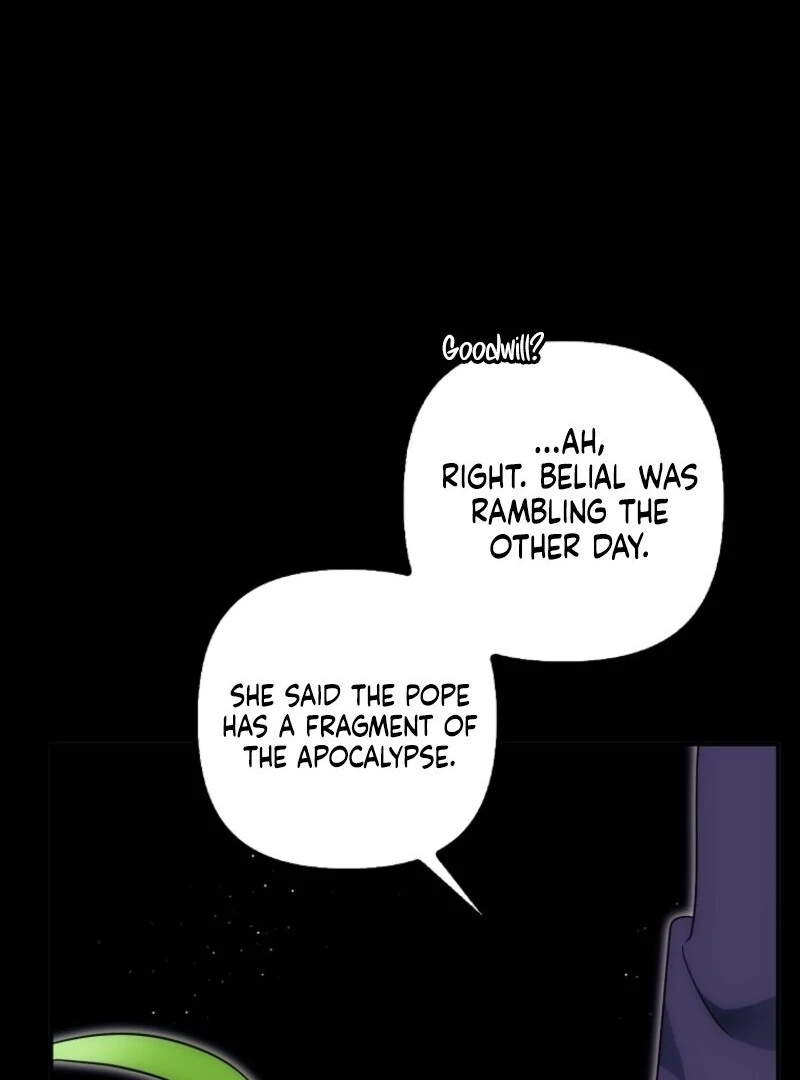 The Abandoned Bachelorette Enjoys Her Simple Life Chapter 91 - Page 99