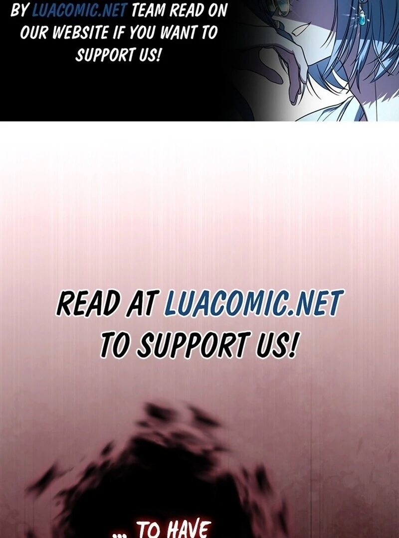 The Abandoned Bachelorette Enjoys Her Simple Life Chapter 92 - Page 1