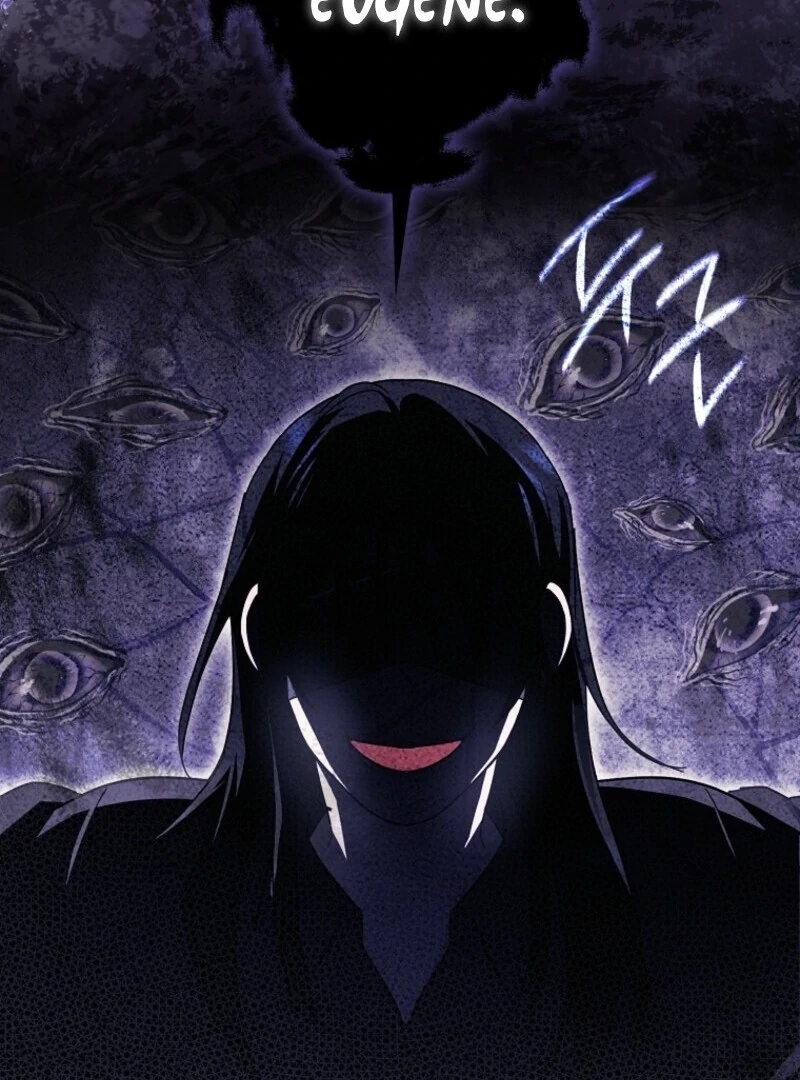 The Abandoned Bachelorette Enjoys Her Simple Life Chapter 92 - Page 10