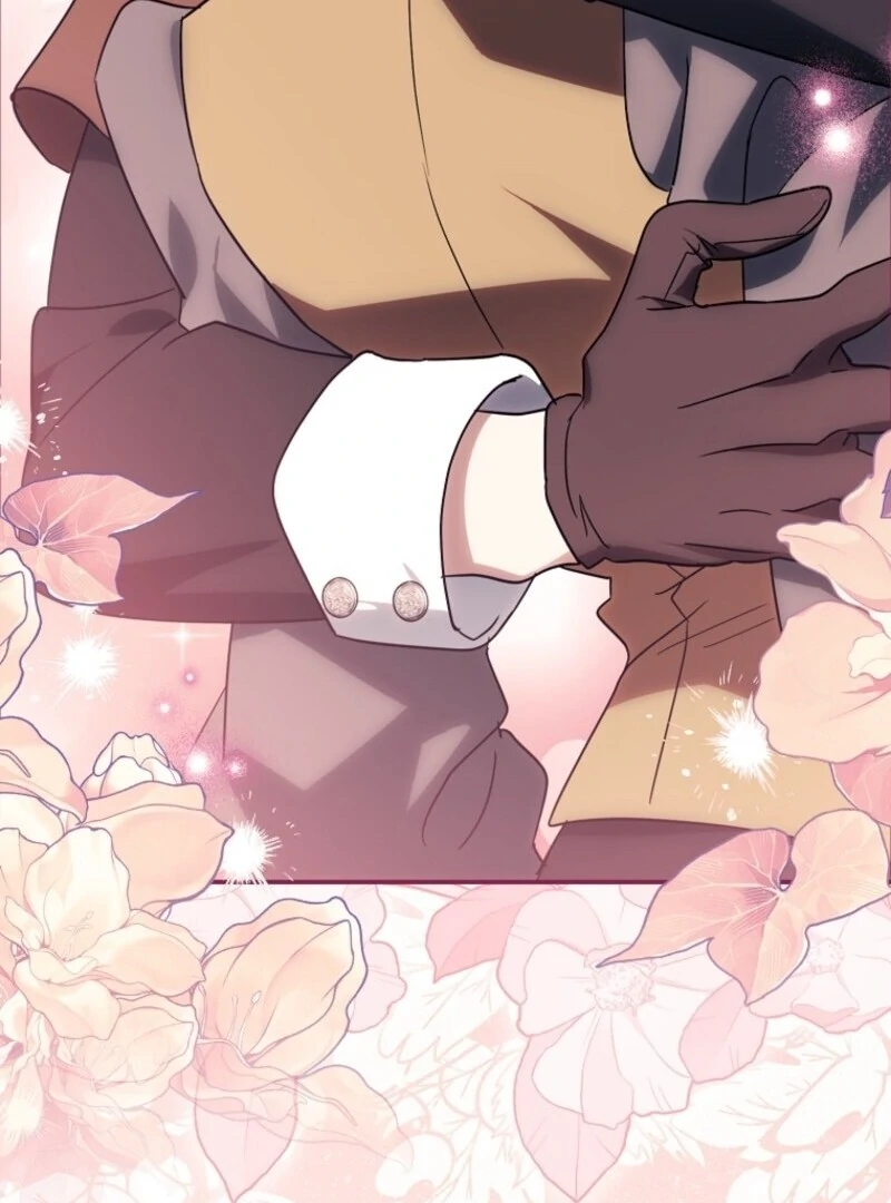 The Abandoned Bachelorette Enjoys Her Simple Life Chapter 92 - Page 100