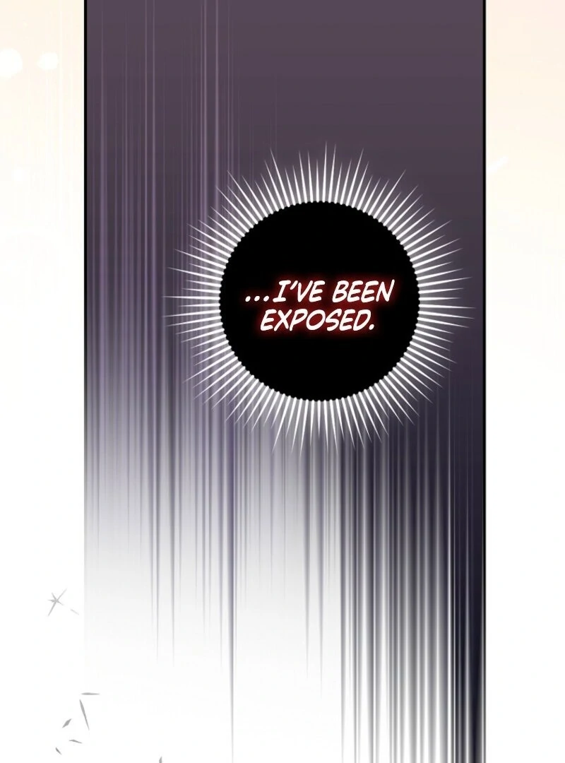 The Abandoned Bachelorette Enjoys Her Simple Life Chapter 92 - Page 102