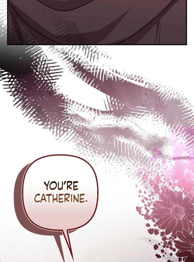The Abandoned Bachelorette Enjoys Her Simple Life Chapter 92 - Page 106