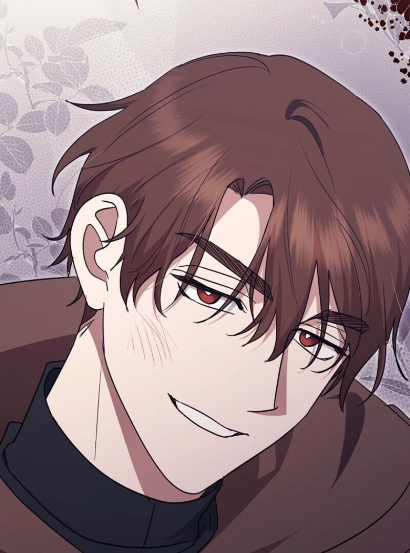 The Abandoned Bachelorette Enjoys Her Simple Life Chapter 92 - Page 107