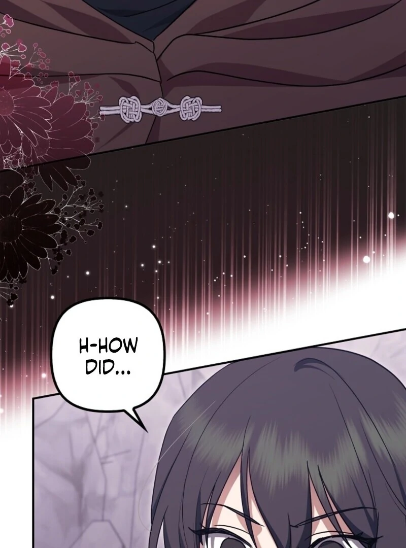 The Abandoned Bachelorette Enjoys Her Simple Life Chapter 92 - Page 108