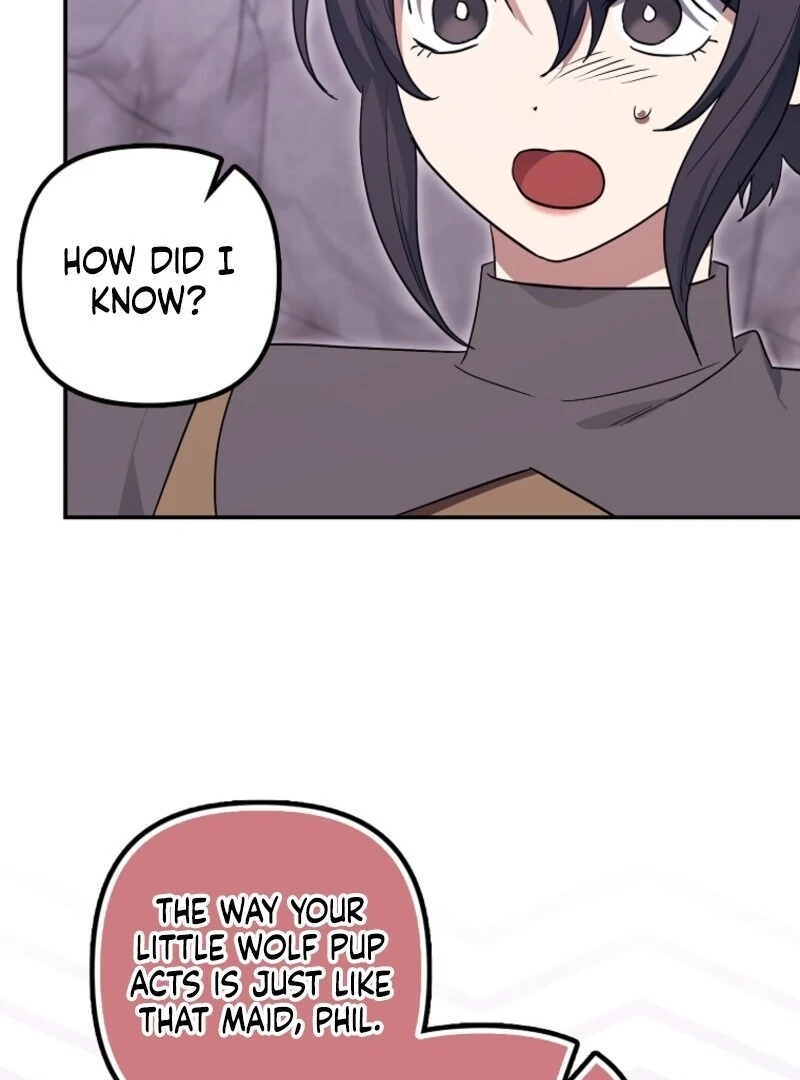 The Abandoned Bachelorette Enjoys Her Simple Life Chapter 92 - Page 109