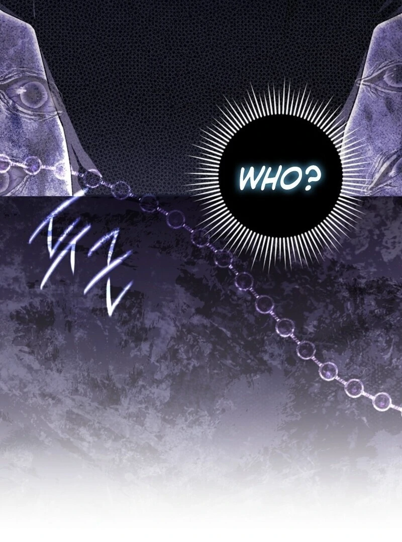 The Abandoned Bachelorette Enjoys Her Simple Life Chapter 92 - Page 11