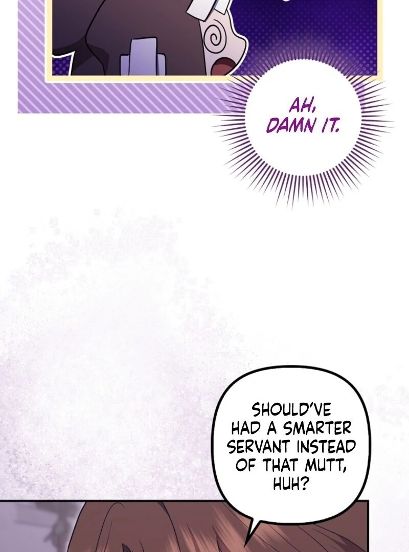 The Abandoned Bachelorette Enjoys Her Simple Life Chapter 92 - Page 112