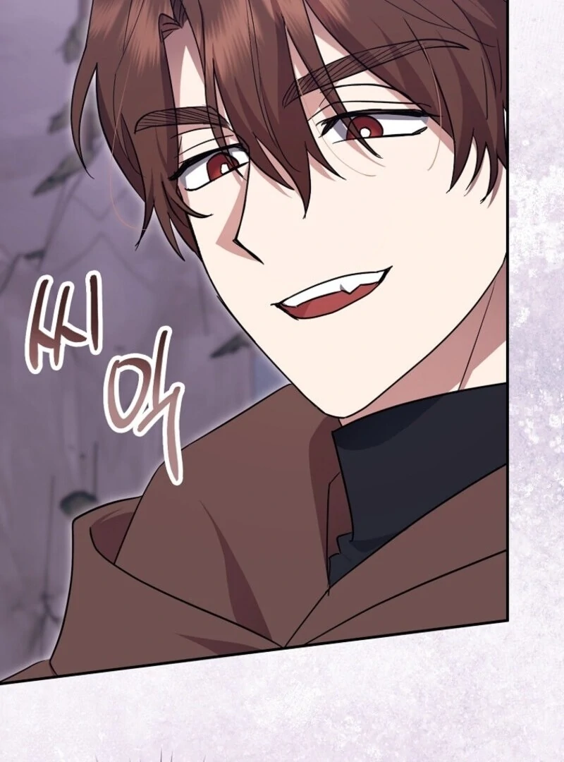 The Abandoned Bachelorette Enjoys Her Simple Life Chapter 92 - Page 113