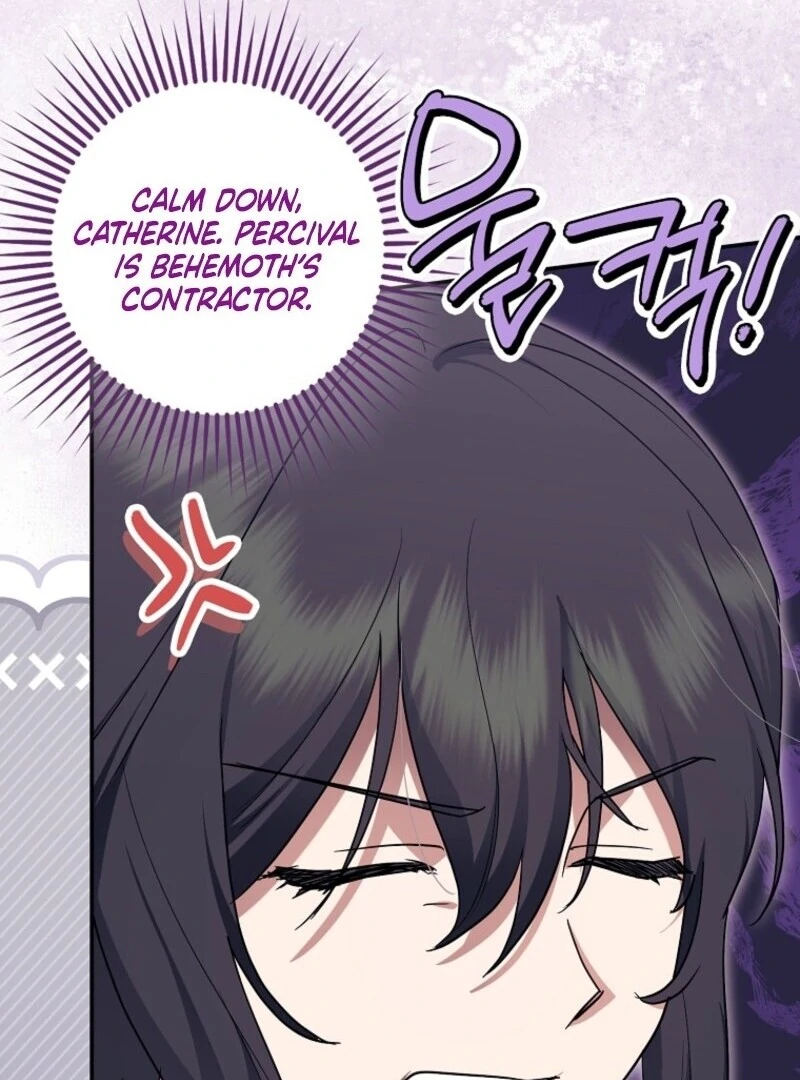 The Abandoned Bachelorette Enjoys Her Simple Life Chapter 92 - Page 114