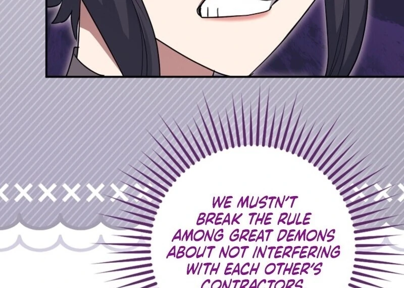 The Abandoned Bachelorette Enjoys Her Simple Life Chapter 92 - Page 115