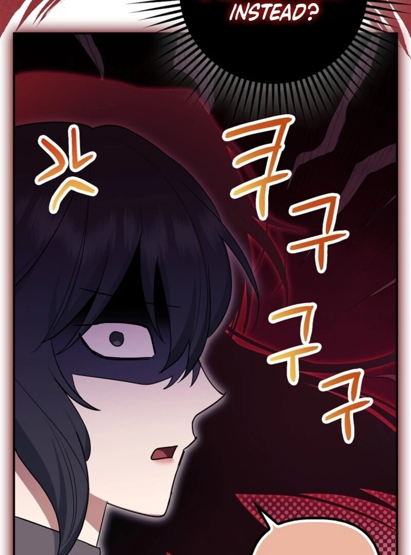 The Abandoned Bachelorette Enjoys Her Simple Life Chapter 92 - Page 119