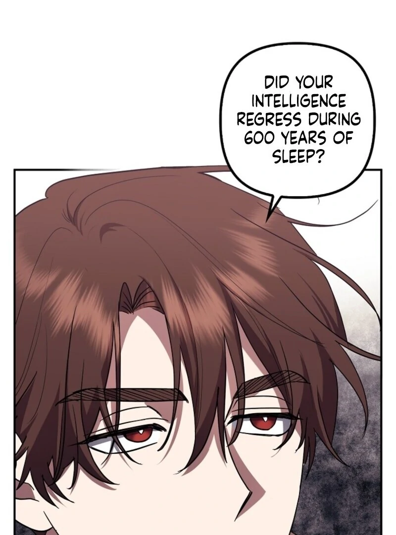 The Abandoned Bachelorette Enjoys Her Simple Life Chapter 92 - Page 12