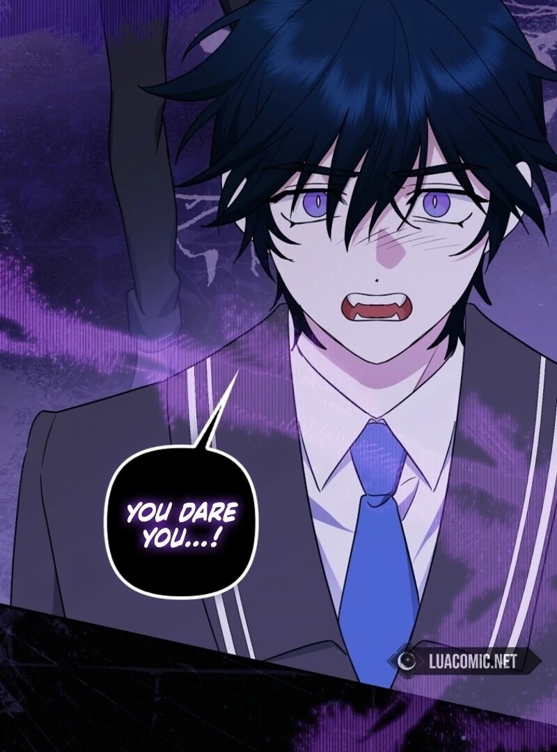 The Abandoned Bachelorette Enjoys Her Simple Life Chapter 92 - Page 122