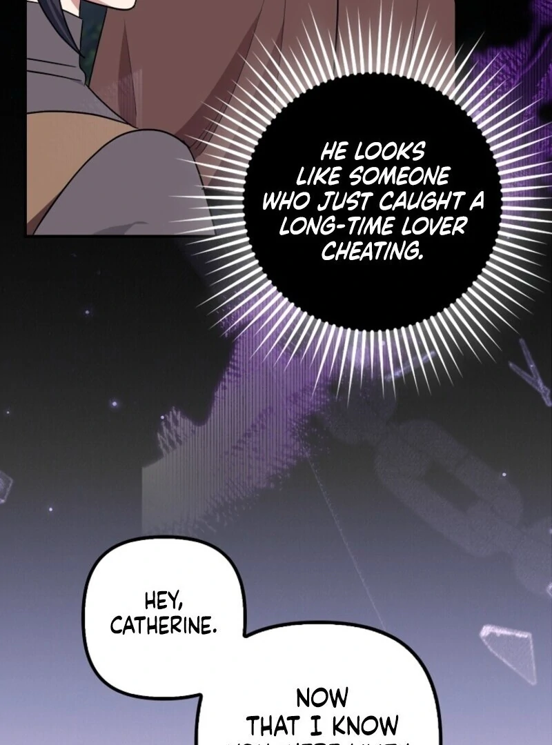 The Abandoned Bachelorette Enjoys Her Simple Life Chapter 92 - Page 124