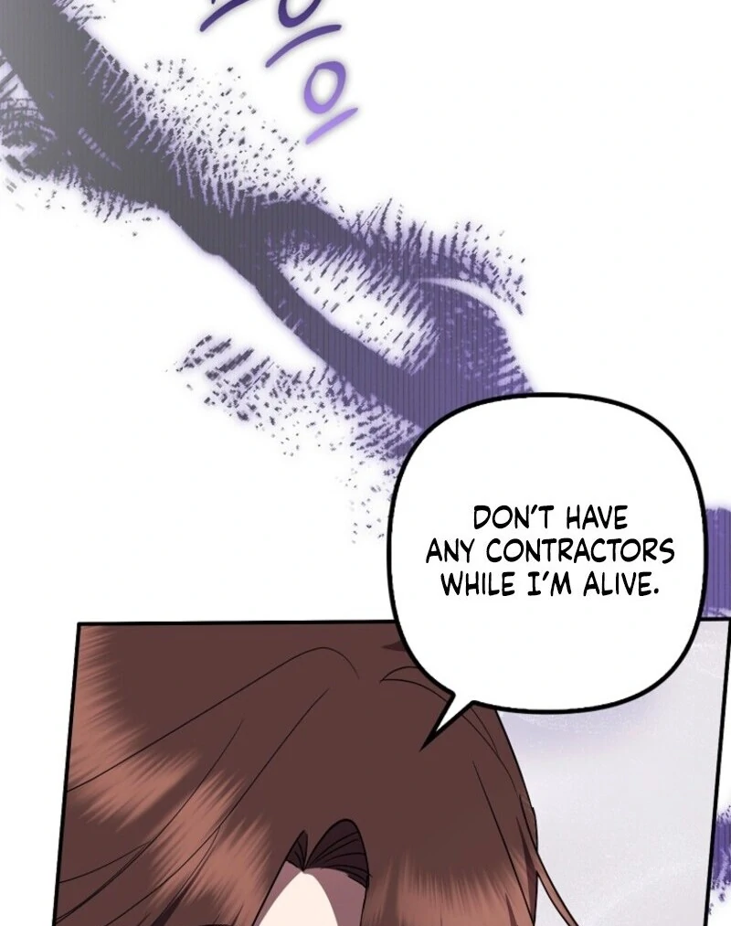 The Abandoned Bachelorette Enjoys Her Simple Life Chapter 92 - Page 126