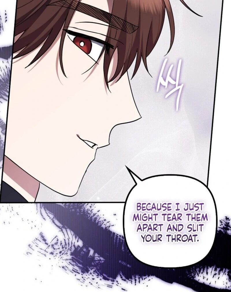 The Abandoned Bachelorette Enjoys Her Simple Life Chapter 92 - Page 127