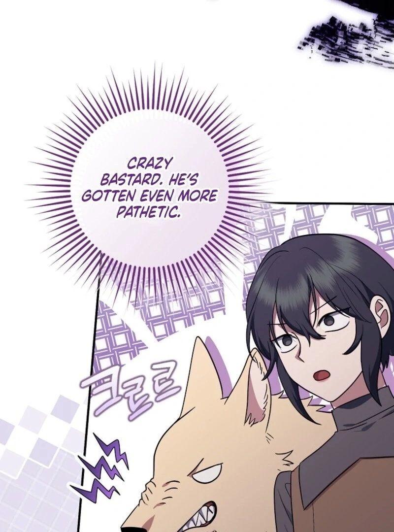 The Abandoned Bachelorette Enjoys Her Simple Life Chapter 92 - Page 128