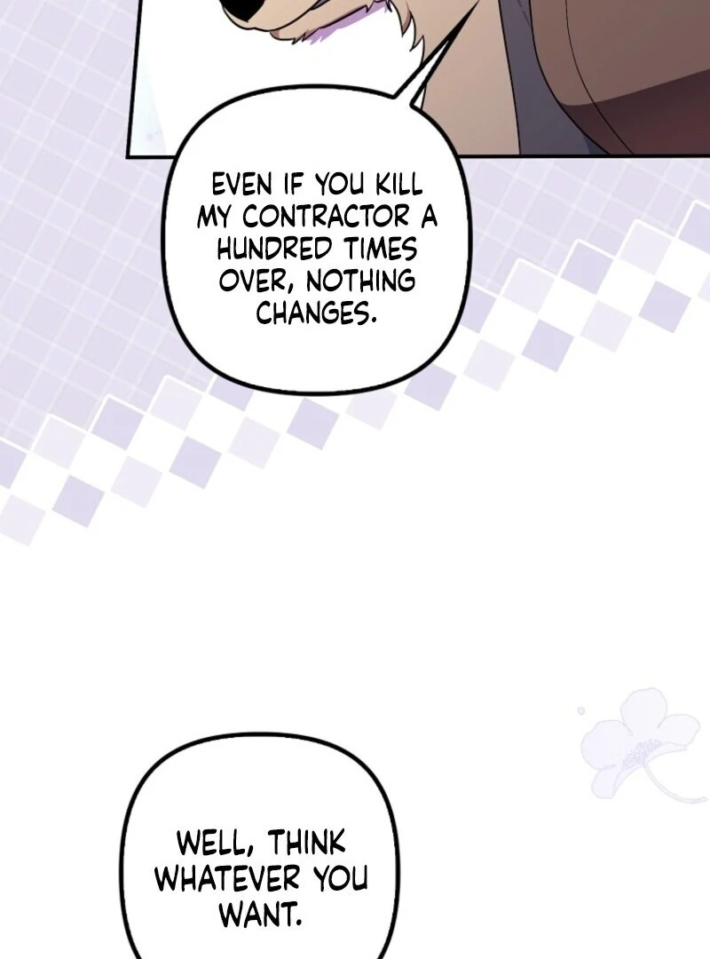 The Abandoned Bachelorette Enjoys Her Simple Life Chapter 92 - Page 129