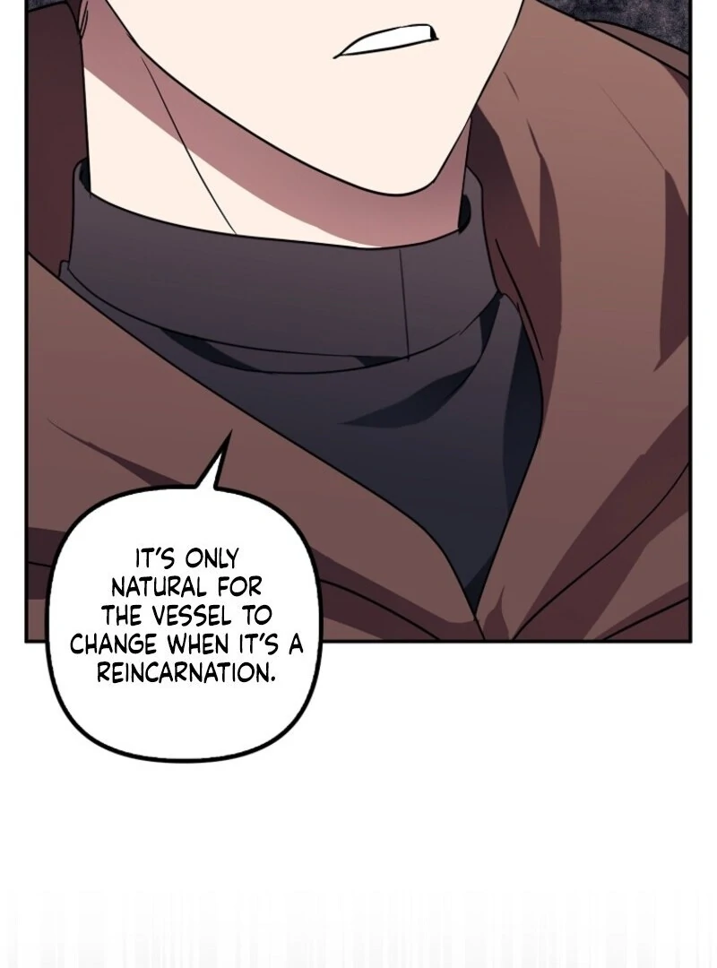 The Abandoned Bachelorette Enjoys Her Simple Life Chapter 92 - Page 13