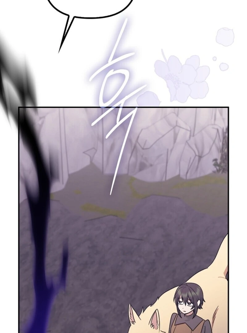 The Abandoned Bachelorette Enjoys Her Simple Life Chapter 92 - Page 130