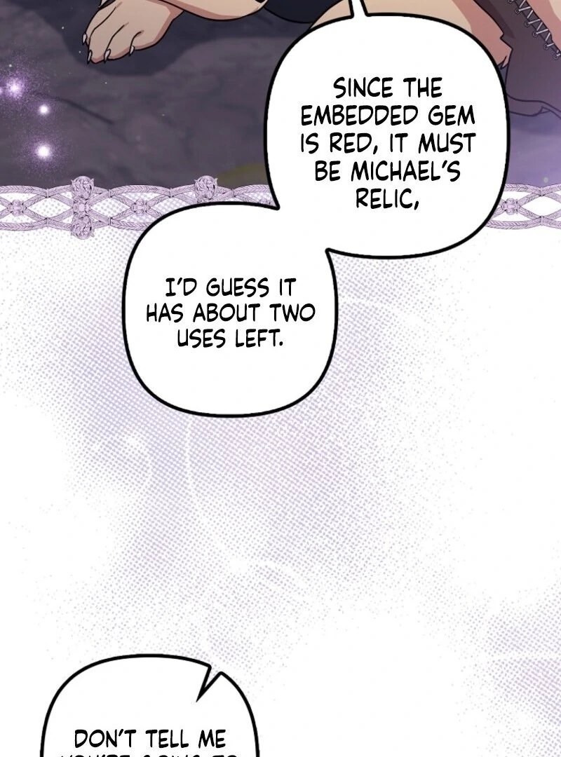 The Abandoned Bachelorette Enjoys Her Simple Life Chapter 92 - Page 134