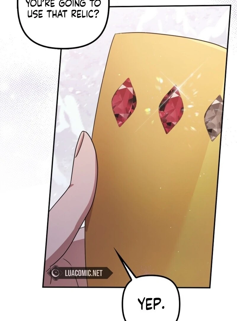 The Abandoned Bachelorette Enjoys Her Simple Life Chapter 92 - Page 135