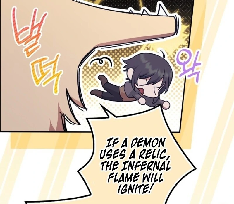 The Abandoned Bachelorette Enjoys Her Simple Life Chapter 92 - Page 137