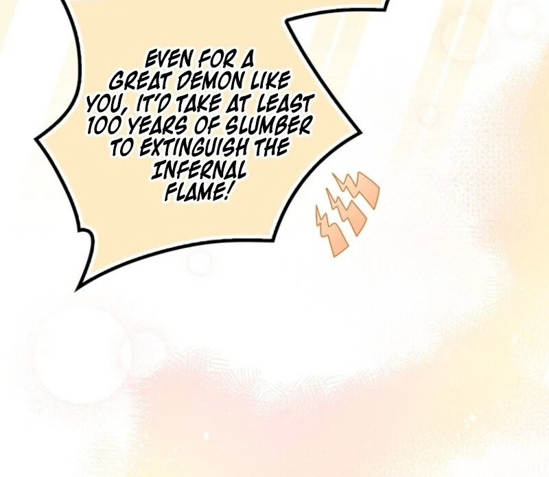 The Abandoned Bachelorette Enjoys Her Simple Life Chapter 92 - Page 138