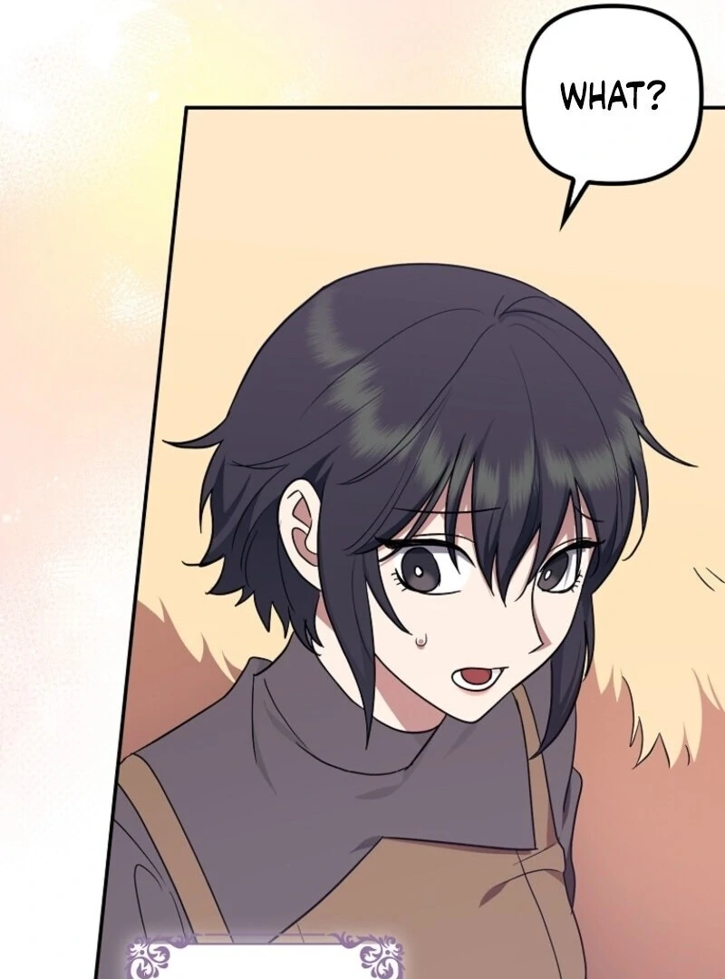 The Abandoned Bachelorette Enjoys Her Simple Life Chapter 92 - Page 139