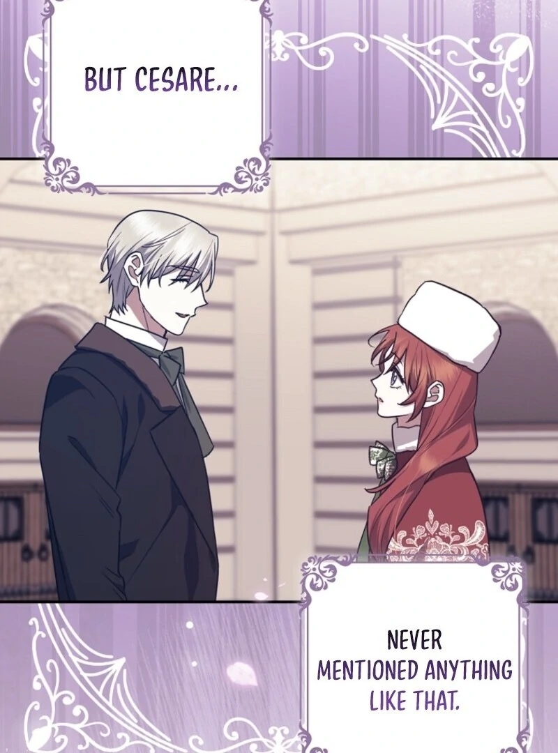 The Abandoned Bachelorette Enjoys Her Simple Life Chapter 92 - Page 141