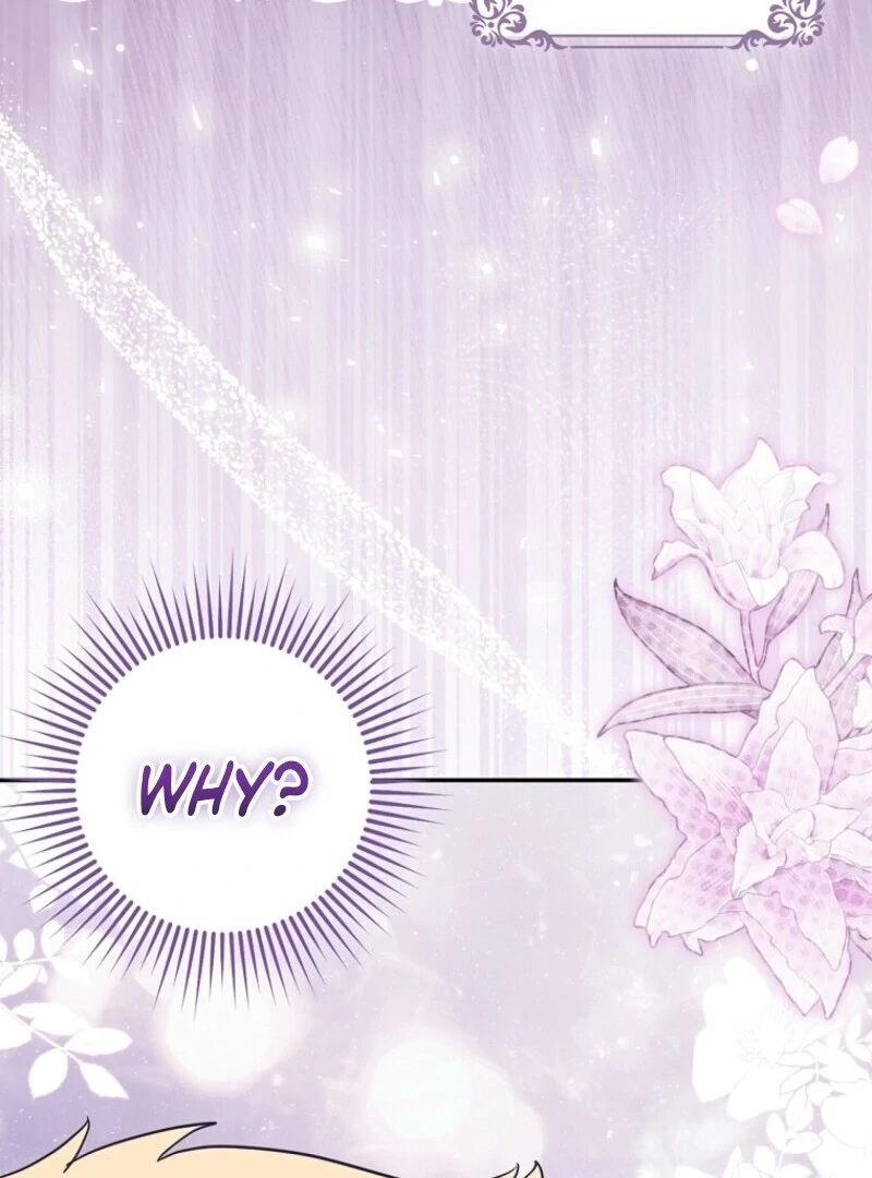 The Abandoned Bachelorette Enjoys Her Simple Life Chapter 92 - Page 142