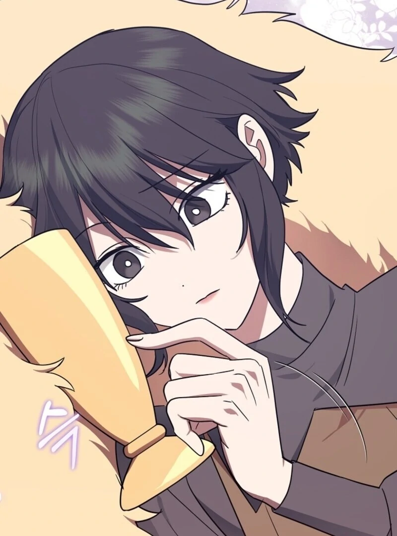 The Abandoned Bachelorette Enjoys Her Simple Life Chapter 92 - Page 143