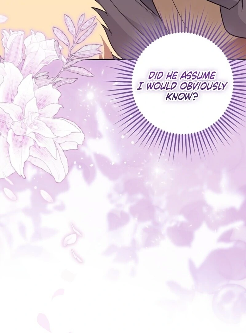 The Abandoned Bachelorette Enjoys Her Simple Life Chapter 92 - Page 144