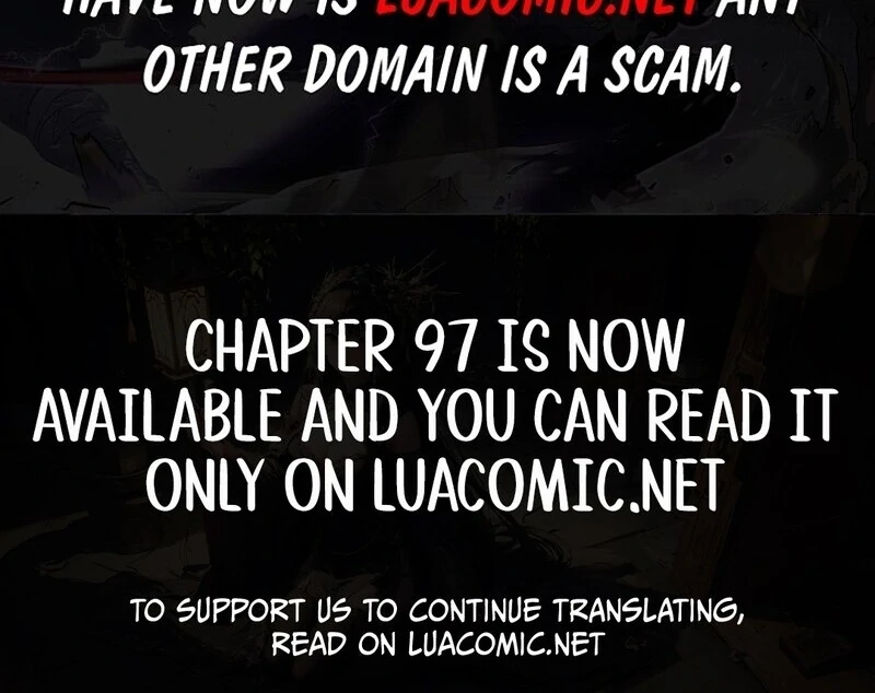 The Abandoned Bachelorette Enjoys Her Simple Life Chapter 92 - Page 148