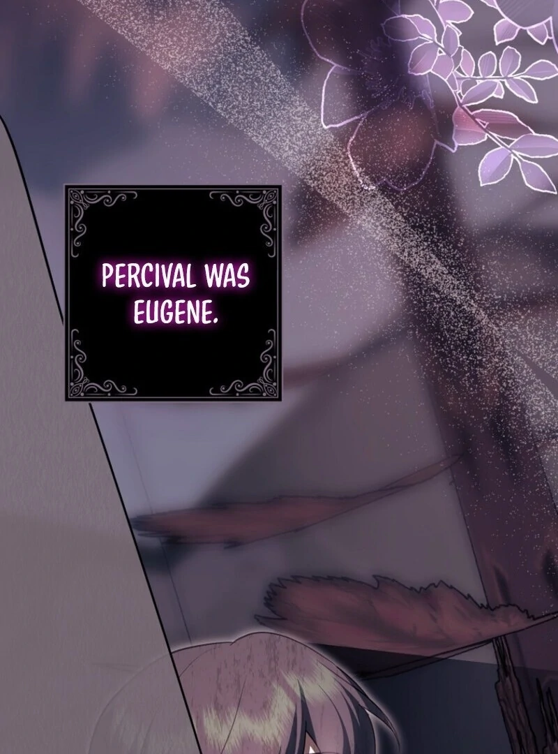 The Abandoned Bachelorette Enjoys Her Simple Life Chapter 92 - Page 15