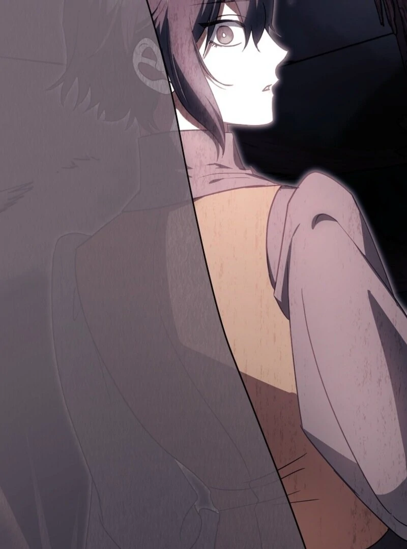 The Abandoned Bachelorette Enjoys Her Simple Life Chapter 92 - Page 16