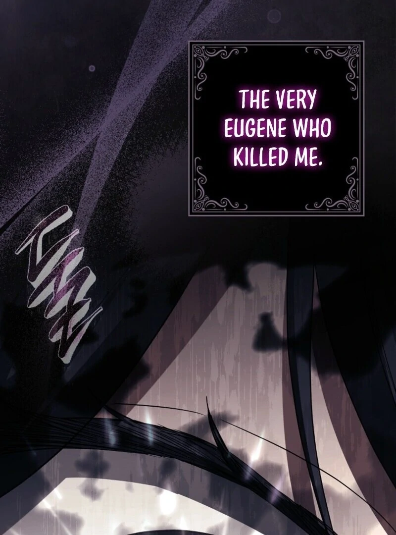 The Abandoned Bachelorette Enjoys Her Simple Life Chapter 92 - Page 18