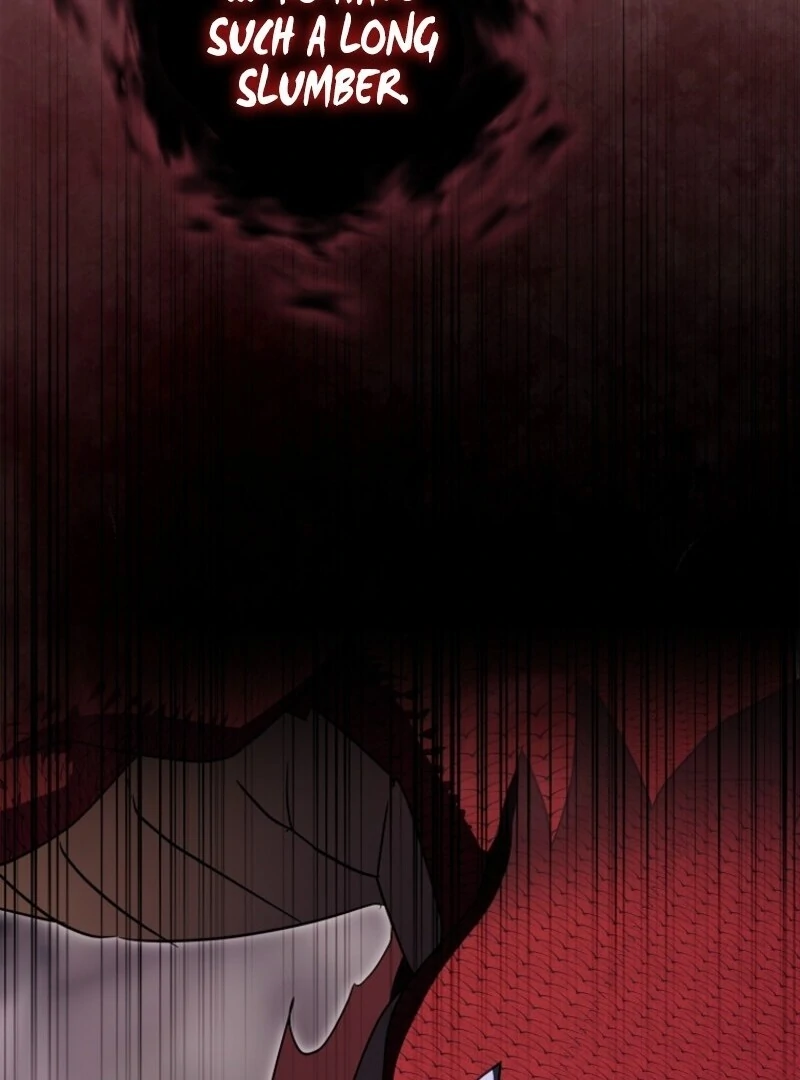 The Abandoned Bachelorette Enjoys Her Simple Life Chapter 92 - Page 2