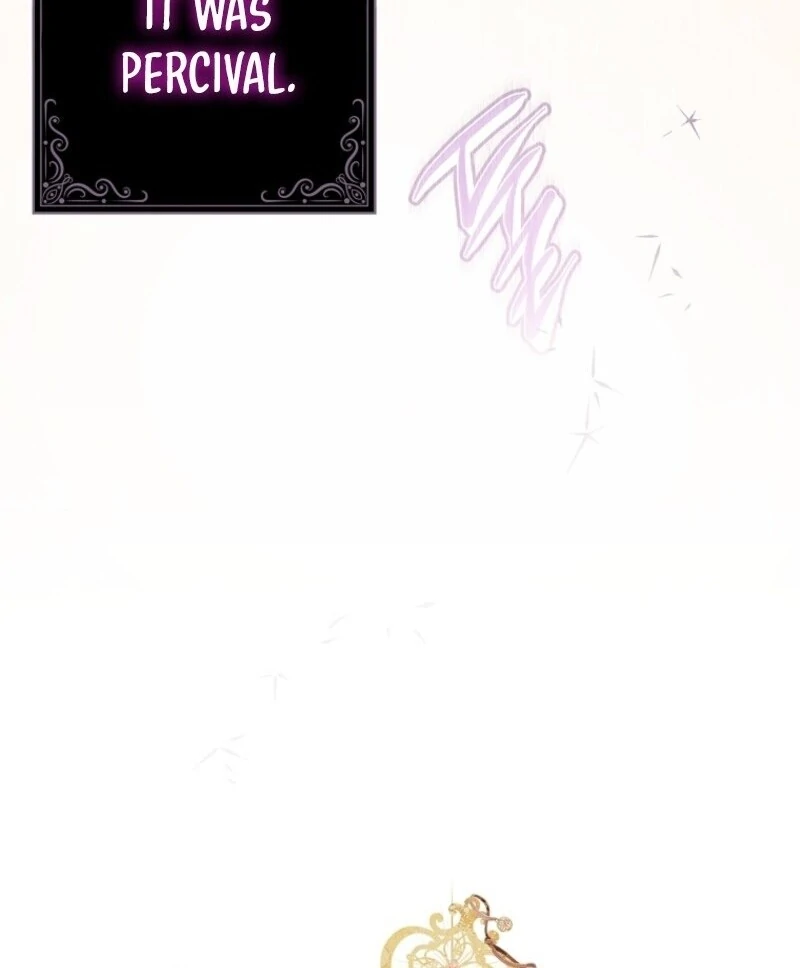 The Abandoned Bachelorette Enjoys Her Simple Life Chapter 92 - Page 20