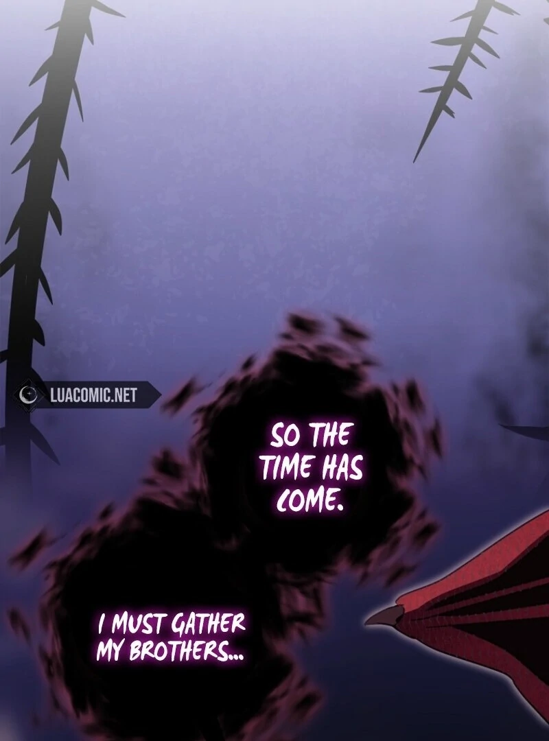 The Abandoned Bachelorette Enjoys Her Simple Life Chapter 92 - Page 22