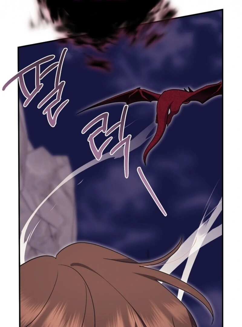 The Abandoned Bachelorette Enjoys Her Simple Life Chapter 92 - Page 25