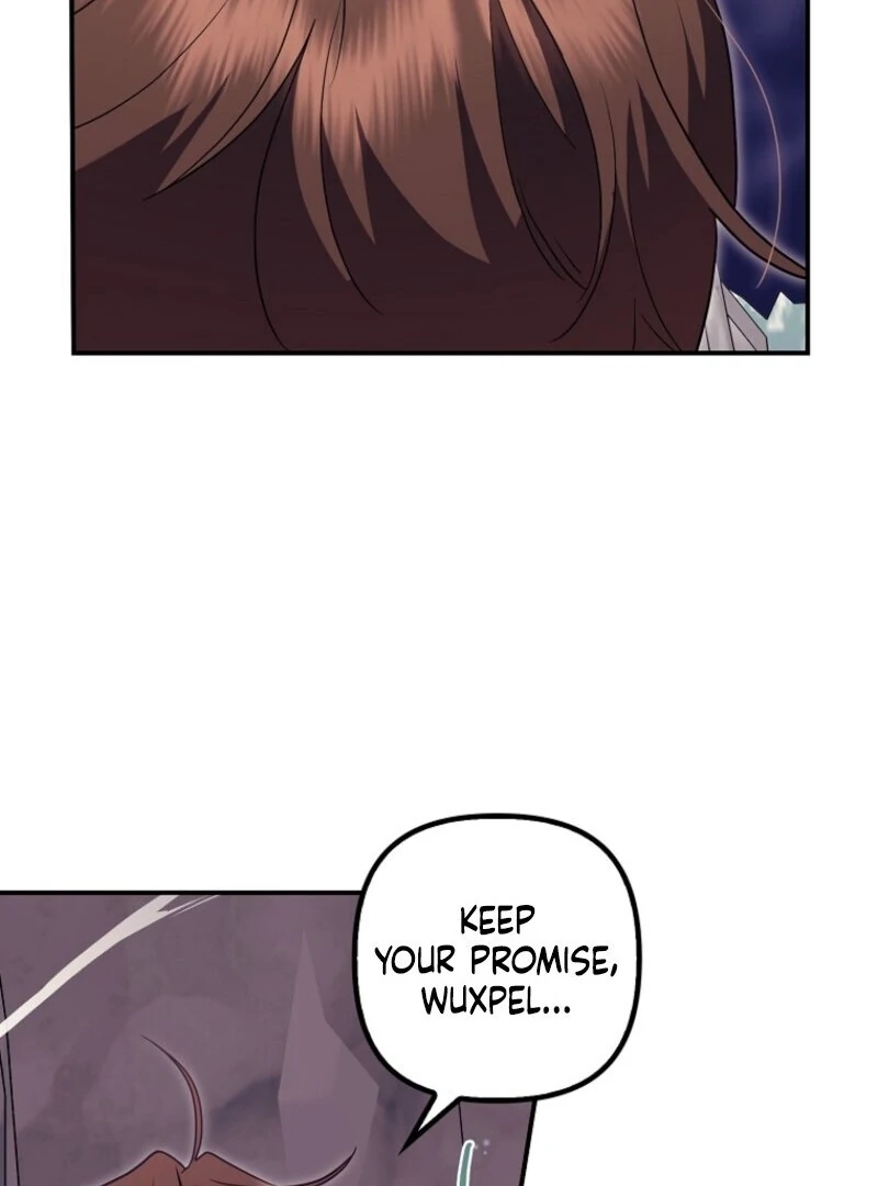 The Abandoned Bachelorette Enjoys Her Simple Life Chapter 92 - Page 26