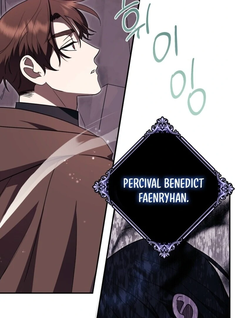 The Abandoned Bachelorette Enjoys Her Simple Life Chapter 92 - Page 27