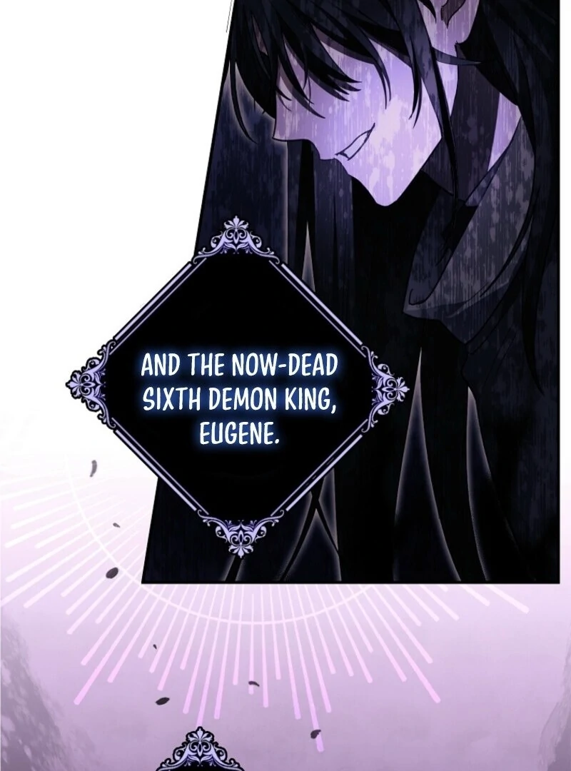 The Abandoned Bachelorette Enjoys Her Simple Life Chapter 92 - Page 28