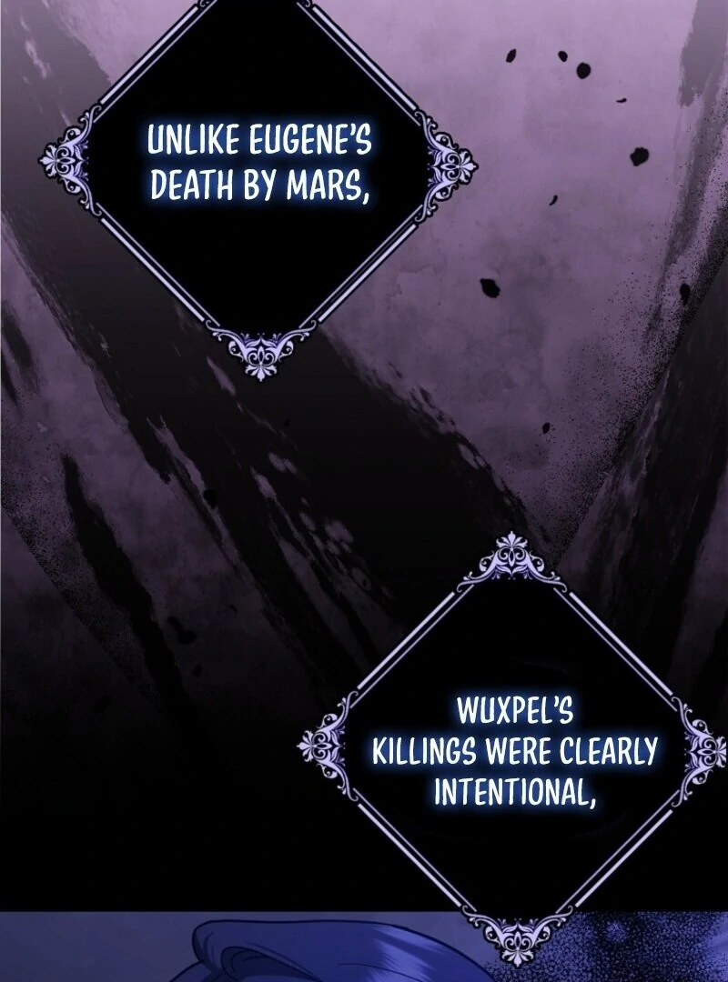 The Abandoned Bachelorette Enjoys Her Simple Life Chapter 92 - Page 29