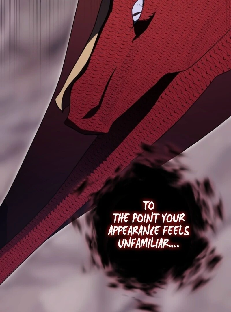 The Abandoned Bachelorette Enjoys Her Simple Life Chapter 92 - Page 3