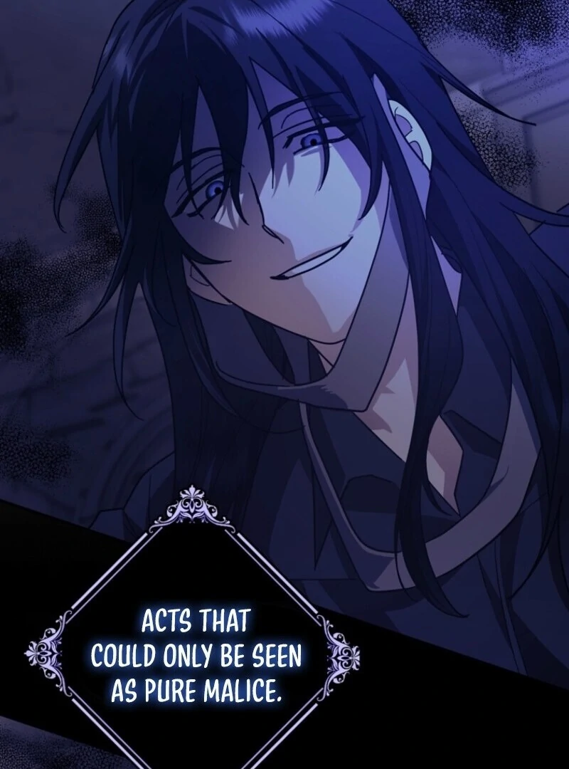 The Abandoned Bachelorette Enjoys Her Simple Life Chapter 92 - Page 30