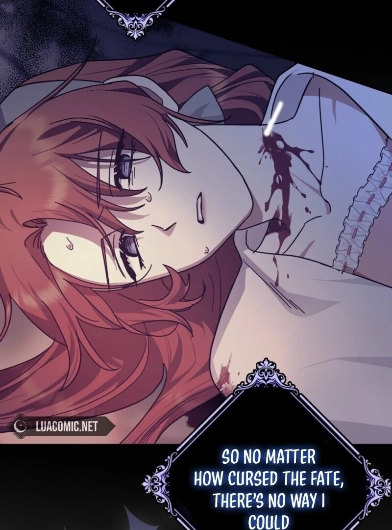The Abandoned Bachelorette Enjoys Her Simple Life Chapter 92 - Page 31