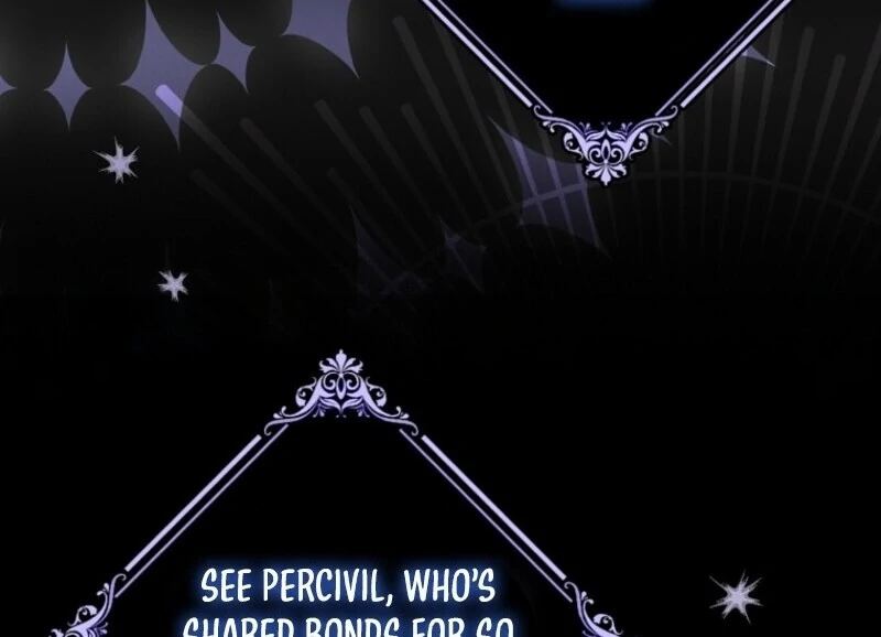 The Abandoned Bachelorette Enjoys Her Simple Life Chapter 92 - Page 32